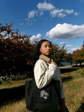 Load image into Gallery viewer, ALL YOU SEE IS ME TOTE