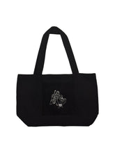 Load image into Gallery viewer, ALL YOU SEE IS ME TOTE