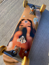 Load image into Gallery viewer, MOODBORED STICKKIS